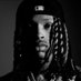 apollo_gee (@apollo_gee_) Twitter profile photo apollo_gee (@apollo_gee_) Twitter profile photo
