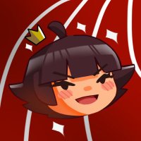 LattoChan ⭐ (@lattochan) 's Twitter Profile Photo LattoChan ⭐ (@lattochan) 's Twitter Profile Photo
