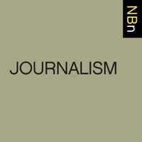 NB Journalism 📚 (@newbooksjourno) 's Twitter Profile