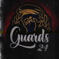 ULTRAS CITY GUARDS 2024 (@ucg2024) 's Twitter Profile Photo ULTRAS CITY GUARDS 2024 (@ucg2024) 's Twitter Profile Photo