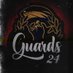 ULTRAS CITY GUARDS 2024 (@ucg2024) Twitter profile photo ULTRAS CITY GUARDS 2024 (@ucg2024) Twitter profile photo