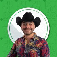Iván Camacho (@ivancamachorm) 's Twitter Profile