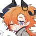 ɪᴅᴀ 🦂🦁🐲 Tomboy Manticore (@idasasoria) Twitter profile photo ɪᴅᴀ 🦂🦁🐲 Tomboy Manticore (@idasasoria) Twitter profile photo