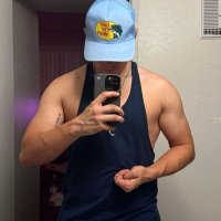 Michael (@michael4599653) 's Twitter Profile