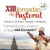 Jornadas de Pastoral (@jdpastoral) Twitter profile photo Jornadas de Pastoral (@jdpastoral) Twitter profile photo