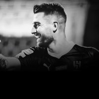 ๐๐ข๐ฆ๐๐ (@husamvec) 's Twitter Profile Photo ๐๐ข๐ฆ๐๐ (@husamvec) 's Twitter Profile Photo