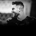𝗛𝗢𝗦𝗔𝗠 (@husamvec) Twitter profile photo 𝗛𝗢𝗦𝗔𝗠 (@husamvec) Twitter profile photo