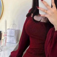 بنت تبوك موعيد سهرات (@mwtbwk63434) 's Twitter Profile