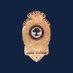 Raleigh Police (@raleighpolice) Twitter profile photo Raleigh Police (@raleighpolice) Twitter profile photo