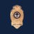 Raleigh Police