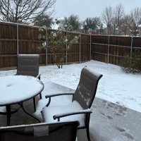 DamasNeige (@damasneige) Twitter profile photo