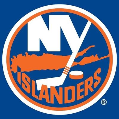 Ex-pat from Port Washington hoping to make it through another year. Husband and dog dad. Islanders, Mets and hapless Jets.