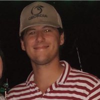 Tanner Norby (@tanner_norby) 's Twitter Profile