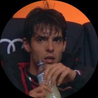 رايد (@raiid_7) 's Twitter Profile Photo رايد (@raiid_7) 's Twitter Profile Photo