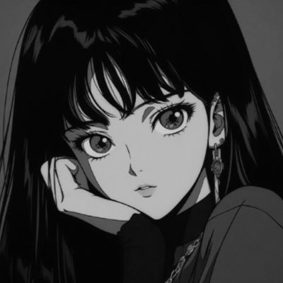 katestuart_'s profile picture. 🧸