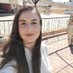 Şeyma (@eesymaaa) Twitter profile photo Şeyma (@eesymaaa) Twitter profile photo
