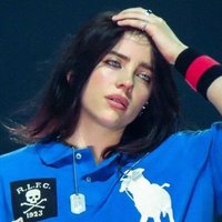 sofia (@zhfyn) 's Twitter Profile