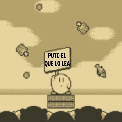 joecorcu's profile image