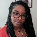 Shalley Holmes (@shalleyholmes1) Twitter profile photo Shalley Holmes (@shalleyholmes1) Twitter profile photo