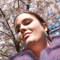 Mariana Pacheco (@jpgbympg) 's Twitter Profile