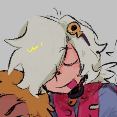 Frizaさんのプロフィール画像