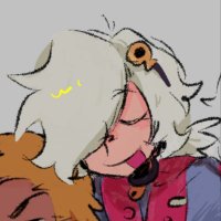 Friza (@friza_lintis) 's Twitter Profile