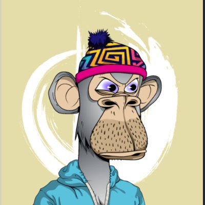 cryptodrophuntr's profile picture. Airdrop and Pool Hunter. For alpha, follow.
@hybridmind on Phantom
Reddio ref: QMHXB
Teneo ref: CS1pL
Kaiser ref: ijxopq067