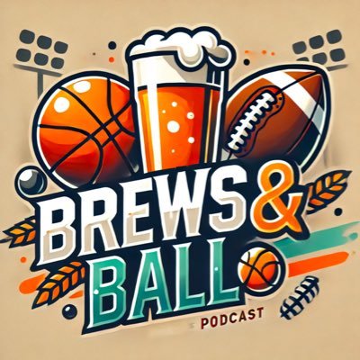 Brews & ball with the brew crew! #RavensFlock #Birdland #SportCoin