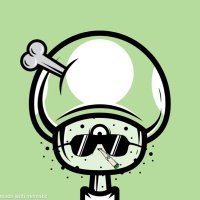XRPLettuce (@xrplettuce) 's Twitter Profile Photo XRPLettuce (@xrplettuce) 's Twitter Profile Photo