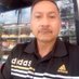 Josias Garavito Diaz (@josigarad) Twitter profile photo Josias Garavito Diaz (@josigarad) Twitter profile photo