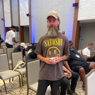 X21bagz's profile picture. full stack Dev