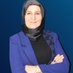 Meral Bayat (@meralbayat63) Twitter profile photo Meral Bayat (@meralbayat63) Twitter profile photo