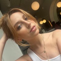 ellie schnitt! (@holy_schnitt) 's Twitter Profile Photo ellie schnitt! (@holy_schnitt) 's Twitter Profile Photo