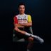 Hugo Page (@hugopage9) Twitter profile photo Hugo Page (@hugopage9) Twitter profile photo