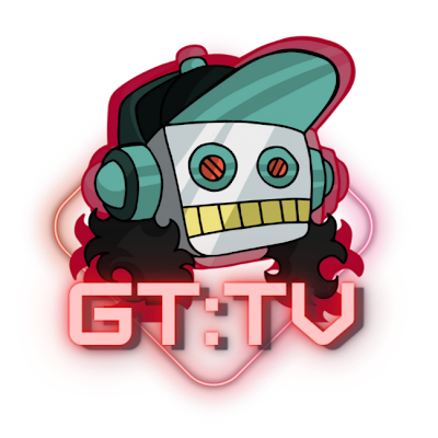 GThrillah's profile picture. 