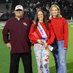 Coach Richard Russo (@coachrusso2001) Twitter profile photo Coach Richard Russo (@coachrusso2001) Twitter profile photo