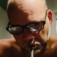 ChrisJ (@christoferjohn8) 's Twitter Profile