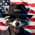 Machizell🇺🇲🇸🇻 (@machizell) Twitter profile photo Machizell🇺🇲🇸🇻 (@machizell) Twitter profile photo