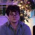 LT (@leethomasr_) Twitter profile photo LT (@leethomasr_) Twitter profile photo