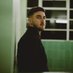 Kadhim (@joekadhim) Twitter profile photo Kadhim (@joekadhim) Twitter profile photo
