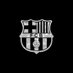 JOHN ZUWA (@zuwajohn60642) Twitter profile photo JOHN ZUWA (@zuwajohn60642) Twitter profile photo