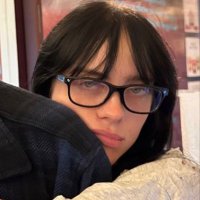 houdini🪩 (@89soptimism) 's Twitter Profile