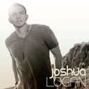 Joshua Logan - @JoshuaLogan24 - Twitter