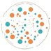 AIMarketCap (@aimarketcapb) Twitter profile photo AIMarketCap (@aimarketcapb) Twitter profile photo