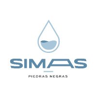 SIMAS PIEDRAS NEGRAS (@simaspn) 's Twitter Profile Photo SIMAS PIEDRAS NEGRAS (@simaspn) 's Twitter Profile Photo