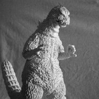 KRABAT (@krabatgarage) 's Twitter Profile