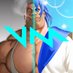Voicemod (@voicemod) Twitter profile photo Voicemod (@voicemod) Twitter profile photo