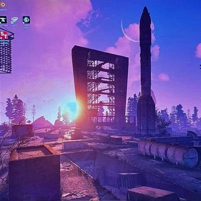 ezikiel1160610's profile picture. 