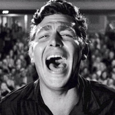 MM_shakalaka's profile picture. 