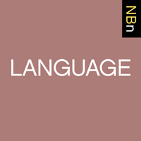 NB Language (@newbookslang) 's Twitter Profile Photo NB Language (@newbookslang) 's Twitter Profile Photo